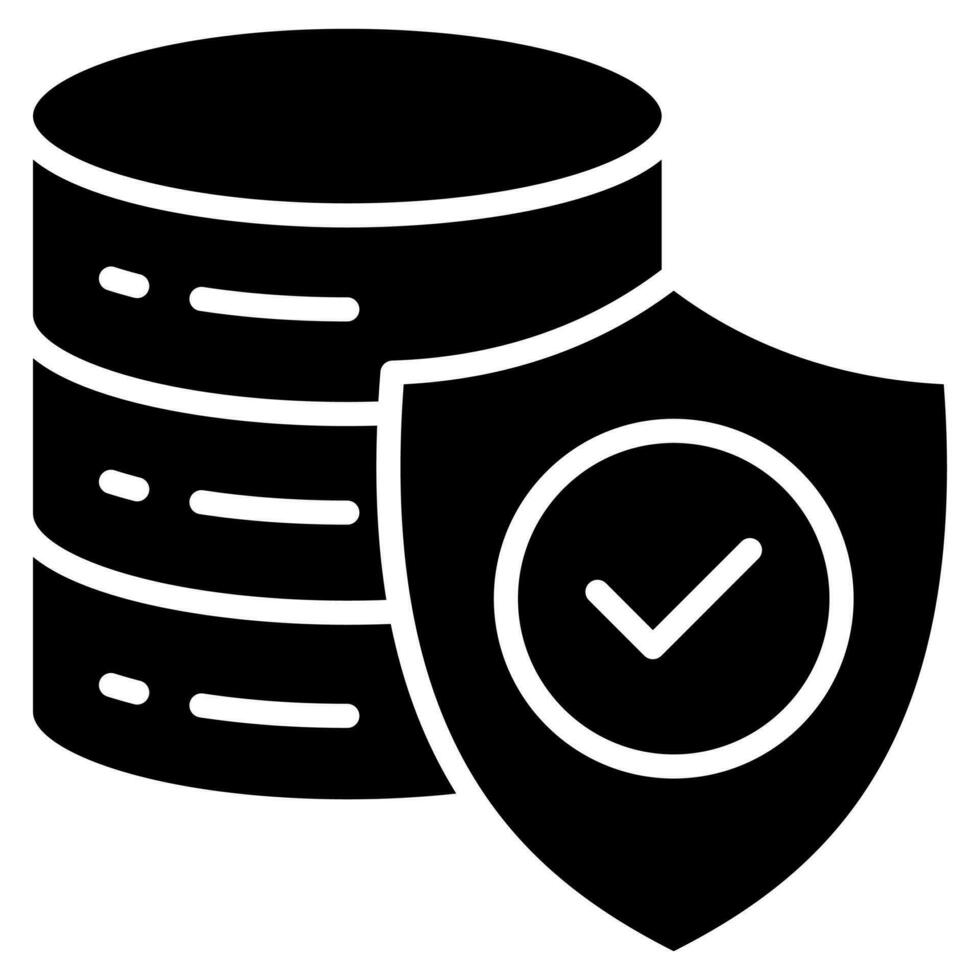 DLT-Compliant-Platform